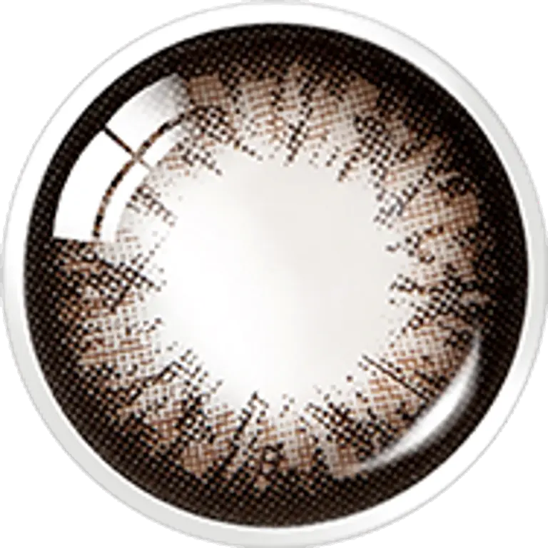 빅그랑그랑 초코